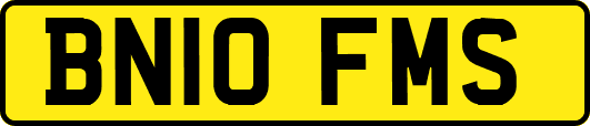 BN10FMS