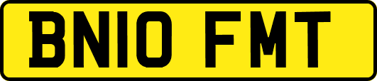 BN10FMT