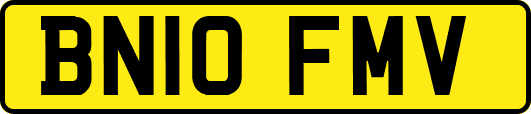 BN10FMV