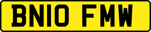 BN10FMW