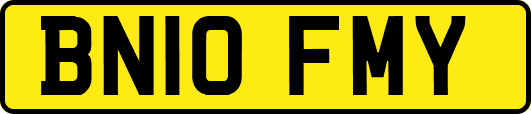 BN10FMY