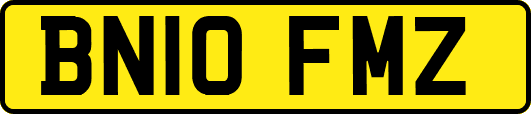 BN10FMZ