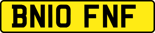 BN10FNF