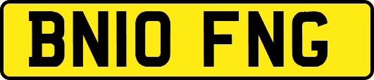 BN10FNG