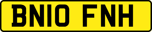 BN10FNH