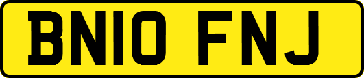 BN10FNJ
