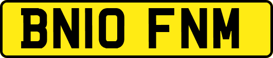 BN10FNM