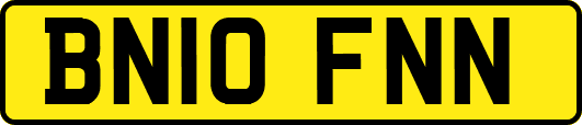 BN10FNN