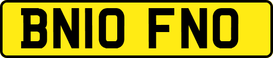 BN10FNO