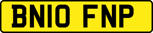BN10FNP