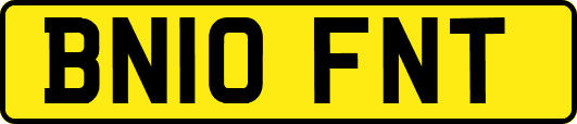 BN10FNT