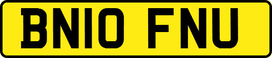 BN10FNU