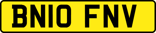 BN10FNV