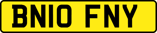 BN10FNY