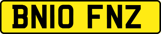 BN10FNZ