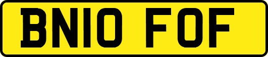 BN10FOF