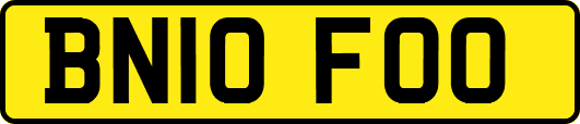 BN10FOO