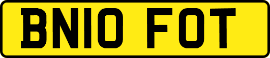 BN10FOT