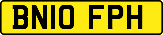 BN10FPH