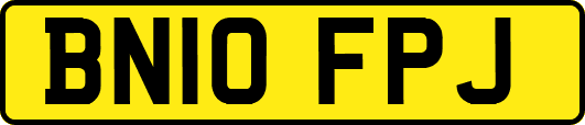 BN10FPJ