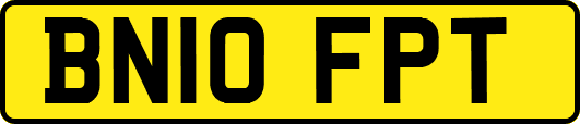 BN10FPT