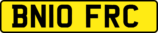 BN10FRC