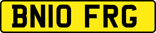 BN10FRG
