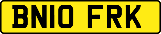 BN10FRK