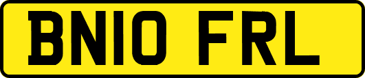 BN10FRL