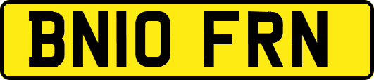 BN10FRN