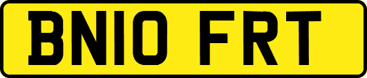 BN10FRT