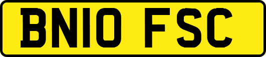 BN10FSC
