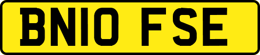 BN10FSE