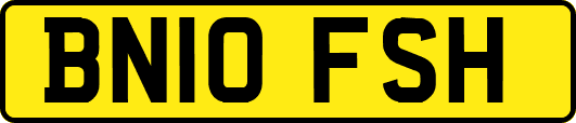 BN10FSH