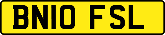 BN10FSL