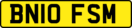 BN10FSM