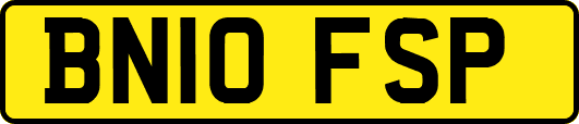 BN10FSP