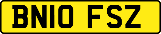 BN10FSZ