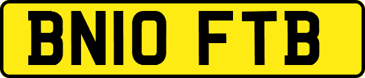BN10FTB
