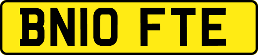 BN10FTE
