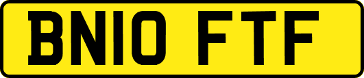 BN10FTF