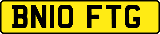 BN10FTG