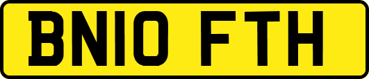 BN10FTH