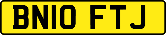 BN10FTJ