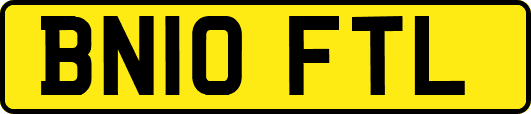 BN10FTL