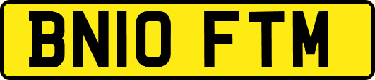 BN10FTM