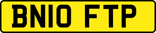 BN10FTP