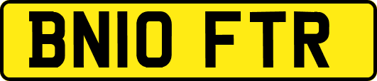 BN10FTR