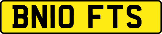 BN10FTS