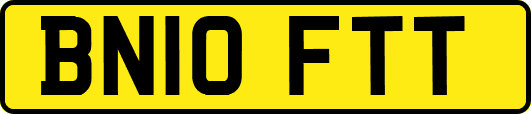 BN10FTT